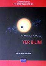 Yer Bilimi