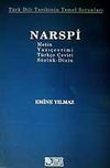 Narspi / T&uuml;rk Dili Tarihinin Temel Sorunları / 40-B-6