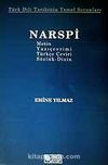 Narspi / Türk Dili Tarihinin Temel Sorunları