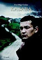 Kasaba