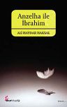 Anzelha ile İbrahim