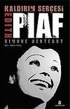 Kaldırım Ser&ccedil;esi Edith Piaf