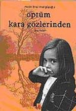 Öptüm Kara Gözlerinden
