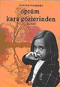 Öptüm Kara Gözlerinden