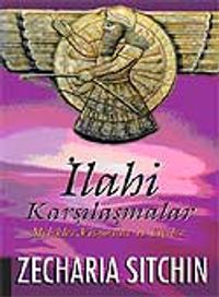 İlahi Karşılaşmalar