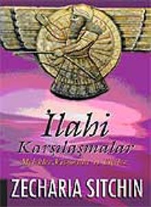 İlahi Karşılaşmalar