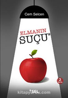 Elmanın Suçu - Cem Selcen
