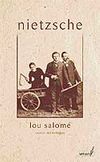 Nietzsche
