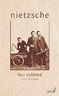Nietzsche