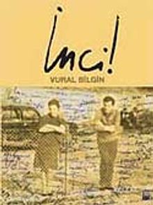 İnci!