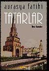 Avrasya Fatihi Tatarlar