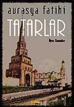 Avrasya Fatihi Tatarlar