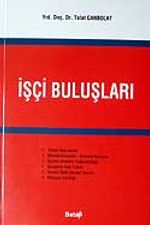 İşçi Buluşları