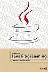Java Programming For Students