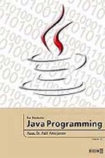 Java Programming For Students
