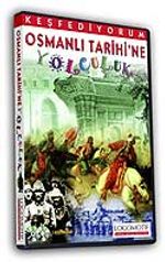 Osmanlı Tarihine Yolculuk