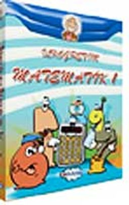İlköğretim Matematik-1. Sınıf