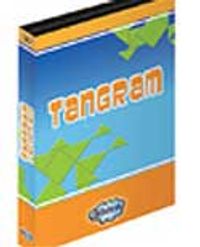 Tangram