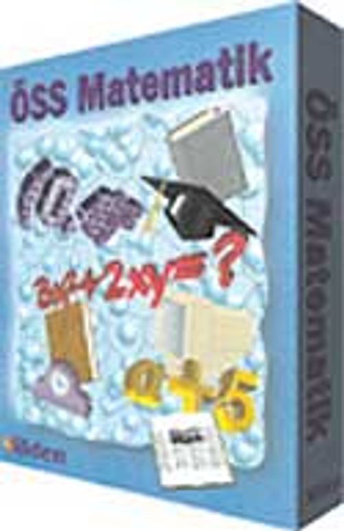 ÖSS Matematik
