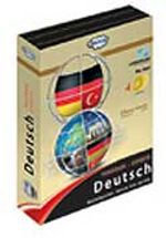 German Tangram