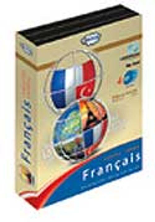 French Facettes