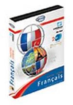 French Facettes - Exp