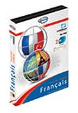 French Facettes - Exp