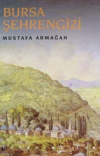 Bursa Şehrengizi / 40-E-1
