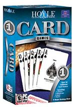 Hoyle Card Games