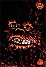 Gizemli Dünyamın Güncesi (Ajanda)