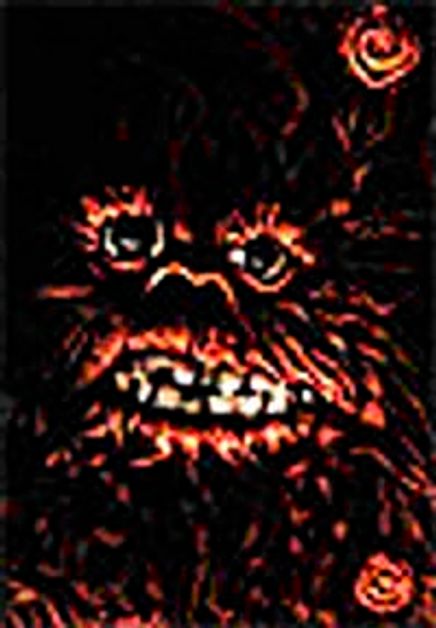 Gizemli Dünyamın Güncesi (Ajanda)