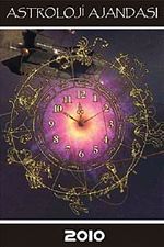 Astroloji Ajandası 2010