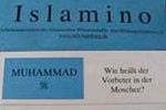 Islamino (Kartenspiel)