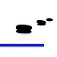 Die Liebe zum Paradies-Neues Hörbuch von Amr Khaled (Cd)