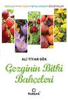 Gezginin Bitki Bah&ccedil;eleri