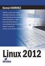 Linux 2012