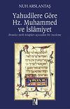 Yahudilere G&ouml;re Hz. Muhammed ve İslamiyet