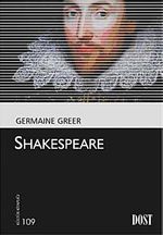 Shakespeare