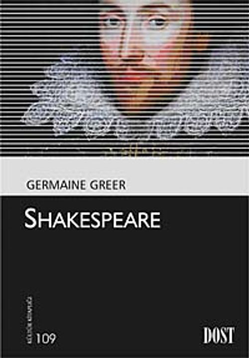 Shakespeare