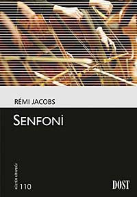 Senfoni