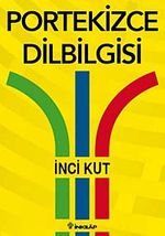 Portekizce Dilbilgisi