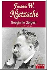 Gezgin ile Gölgesi
