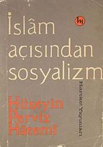 İslam Açısından Sosyalizm (7-F-19)