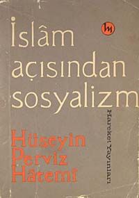 İslam Açısından Sosyalizm (7-F-19)