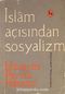 İslam Açısından Sosyalizm (7-F-19)