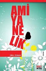 Amiyanelik