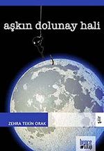 Aşkın Dolunay Hali