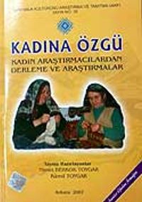 Kadına Özgü 5-H-23