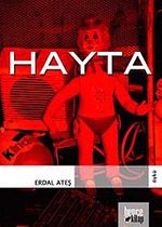 Hayta