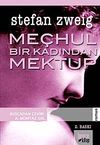 Me&ccedil;hul Bir Kadından Mektup